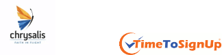TimeToSignUp