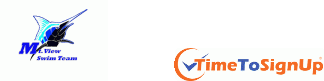 TimeToSignUp