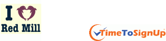 TimeToSignUp.com