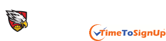 TimeToSignUp.com