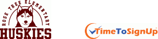 TimeToSignUp.com