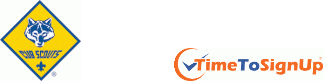 TimeToSignUp.com