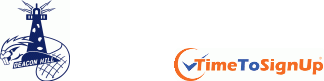 TimeToSignUp.com
