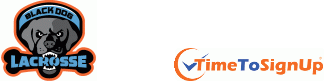 TimeToSignUp.com