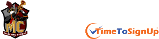 TimeToSignUp.com