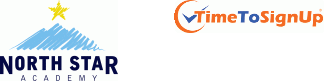 TimeToSignUp.com