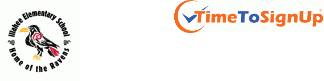 TimeToSignUp.com