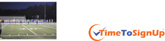 TimeToSignUp.com